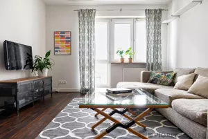 Apartamenty 87728/6624/OMS Warszawa Wola Jana Olbrachta