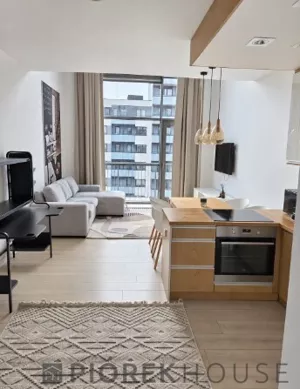 Apartamenty 90721/6624/OMS Warszawa Mokotów Jana Pawła Woronicza