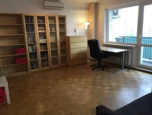 Apartamenty 86150/6624/OMS Warszawa Ursynów Jana Żabińskiego