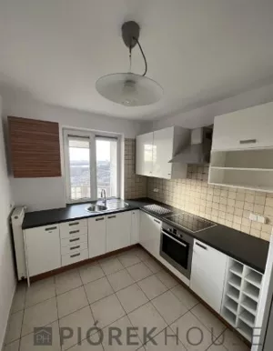 Mieszkanie dwupokojowe 53,00 m², Warszawa, Praga Południe, Janusza Meissnera, Sprzedaż