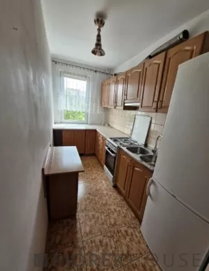 Mieszkanie dwupokojowe 44,00 m², Warszawa, Bielany, Josepha Conrada, Sprzedaż