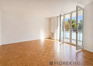 Mieszkanie dwupokojowe 53,20 m², Warszawa, Wola, Józefa Bellottiego, Sprzedaż