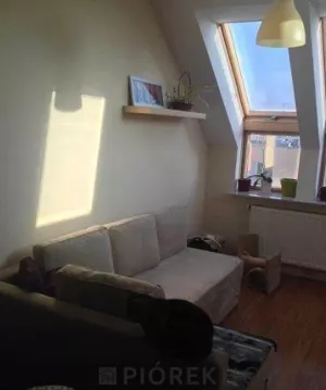 Mieszkanie dwupokojowe 46,00 m², Warszawa, Ursus, Józefa Chełmońskiego, Sprzedaż