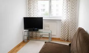 Mieszkanie dwupokojowe 39,90 m², Warszawa, Ursus, Józefa Chełmońskiego, Sprzedaż