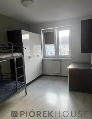 Mieszkanie dwupokojowe 45,90 m², Warszawa, Ursus, Józefa Chełmońskiego, Sprzedaż