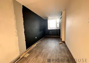 Mieszkanie dwupokojowe 37,00 m², Warszawa, Wola, Józefa Sowińskiego, Sprzedaż