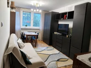 Apartamenty 91384/6624/OMS Warszawa Wola Józefa Sowińskiego