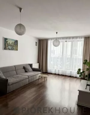 Apartamenty 89449/6624/OMS Warszawa Wilanów abp. Józefa Teodorowicza