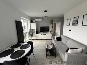 Apartamenty 87374/6624/OMS Warszawa Włochy ks. Juliana Chrościckiego