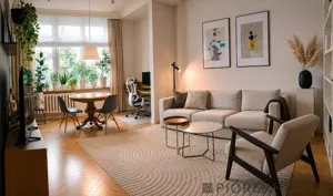 Apartamenty 88967/6624/OMS Warszawa Ochota Juliana Ursyna Niemcewicza