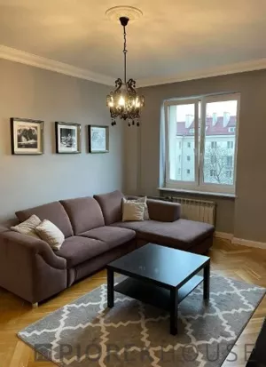 Apartamenty 92330/6624/OMS Warszawa Mokotów Jurija Gagarina