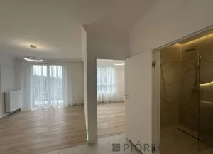 Apartamenty 89074/6624/OMS Warszawa Włochy Jutrzenki
