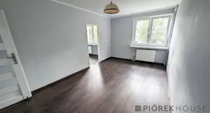 Apartamenty 91532/6624/OMS Warszawa Ochota Kaliska