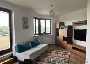 Apartamenty 88642/6624/OMS Warszawa Ochota Karola Bohdanowicza