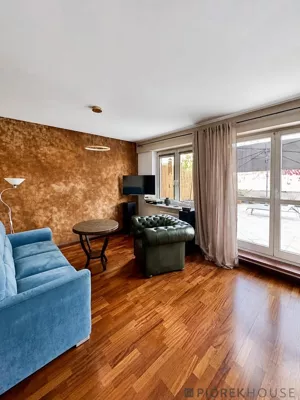Apartamenty 91315/6624/OMS Warszawa Ochota Karola Bohdanowicza