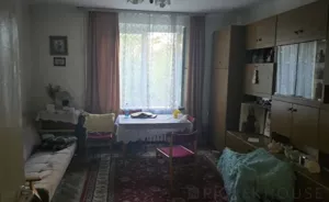 Mieszkanie dwupokojowe 45,00 m², Warszawa, Wola, Karolkowa, Sprzedaż
