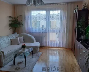 Mieszkanie dwupokojowe 43,35 m², Warszawa, Białołęka, Kartograficzna, Sprzedaż