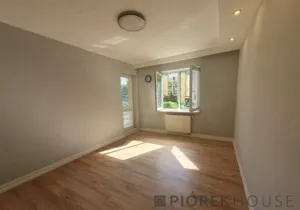 Mieszkanie dwupokojowe 47,00 m², Warszawa, Ursynów, Kazimierza Jeżewskiego, Sprzedaż
