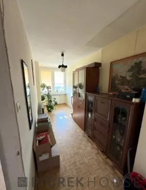 Apartamenty 92231/6624/OMS Warszawa Żoliborz Kazimierza Promyka