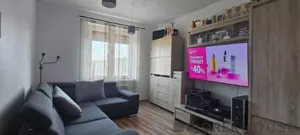 Mieszkanie dwupokojowe 38,00 m², Warszawa, Ursus, Kazimierza Pużaka, Sprzedaż