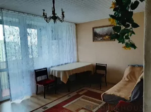 Mieszkanie dwupokojowe 45,80 m², Warszawa, Bemowo, Kazimierza Wyki, Sprzedaż