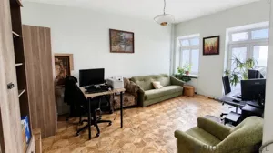 Apartamenty 89234/6624/OMS Warszawa Praga Północ Kępna