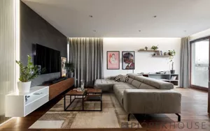 Apartamenty 89548/6624/OMS Warszawa Śródmieście Kłopot