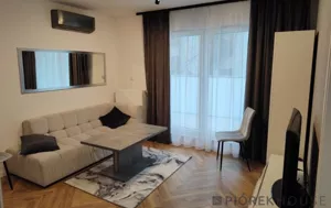 Mieszkanie dwupokojowe 37,00 m², Warszawa, Targówek, Klukowska, Sprzedaż