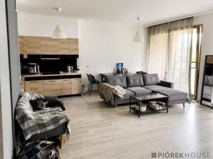Apartamenty 90896/6624/OMS Warszawa Wola Kolejowa
