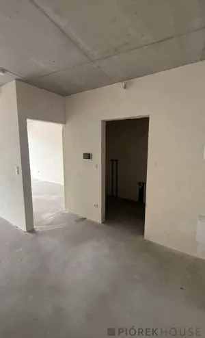Mieszkanie dwupokojowe 43,66 m², Warszawa, Włochy, Komitetu Obrony Robotników, Sprzedaż