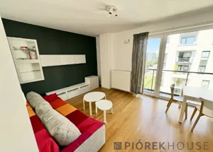Apartamenty 91215/6624/OMS Warszawa Mokotów Konstruktorska