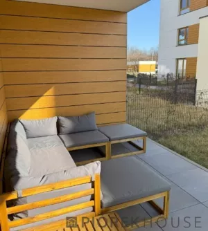 Apartamenty 86383/6624/OMS Warszawa Bemowo Kopalniana