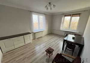 Apartamenty 88997/6624/OMS Warszawa Żoliborz Krechowiecka