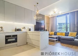 Apartamenty 85543/6624/OMS Warszawa Wola Krochmalna