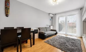 Apartamenty 89092/6624/OMS Warszawa Białołęka Krokwi
