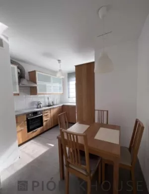 Mieszkanie dwupokojowe 50,00 m², Warszawa, Białołęka, Krokwi, Sprzedaż