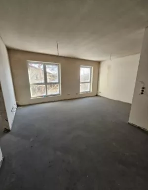 Mieszkanie dwupokojowe 50,00 m², Marki, Królowej Jadwigi, Sprzedaż
