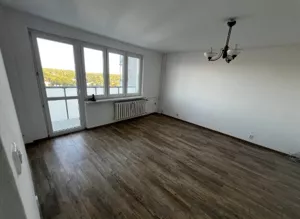 Mieszkanie dwupokojowe 49,90 m², Warszawa, Wilanów, Królowej Marysieńki, Sprzedaż