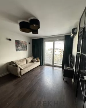 Apartamenty 88640/6624/OMS Warszawa Białołęka Krzyżówki