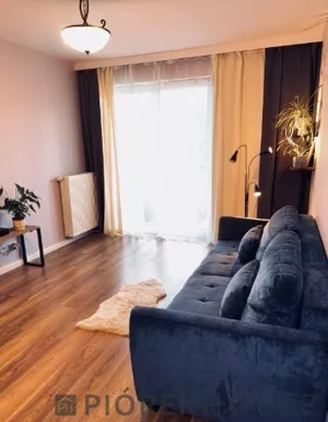 Apartamenty 90865/6624/OMS Warszawa Białołęka Krzyżówki