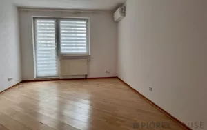 Mieszkanie dwupokojowe 47,80 m², Warszawa, Białołęka, Książkowa, Sprzedaż