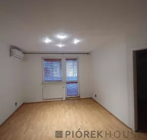 Mieszkanie dwupokojowe 40,00 m², Warszawa, Białołęka, Książkowa, Sprzedaż