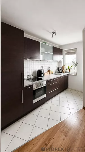 Apartamenty 91454/6624/OMS Warszawa Wola Księcia Janusza