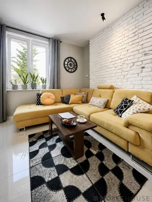 Mieszkanie dwupokojowe 40,60 m², Warszawa, Praga Południe, Latyczowska, Sprzedaż