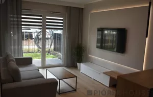 Apartamenty 84895/6624/OMS Warszawa Bemowo Lazurowa