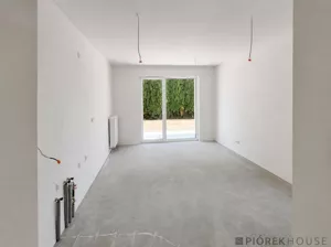 Mieszkanie dwupokojowe 36,29 m², Warszawa, Bemowo, Lazurowa, Sprzedaż