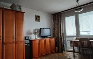 Mieszkanie dwupokojowe 46,00 m², Warszawa, Bemowo, Lazurowa, Sprzedaż