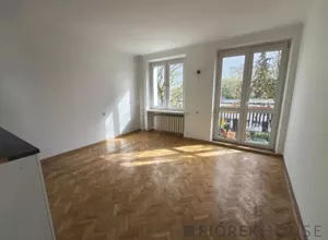 Mieszkanie dwupokojowe 40,00 m², Warszawa, Bielany, Leopolda Staffa, Sprzedaż