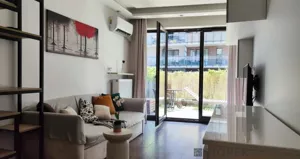 Mieszkanie dwupokojowe 43,32 m², Warszawa, Praga Południe, Liwiecka, Sprzedaż