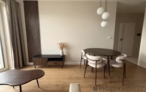 Apartamenty 87722/6624/OMS Warszawa Włochy Łopuszańska